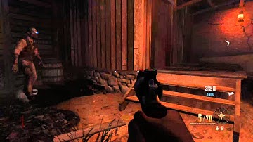 [Bo2/1.18] Bo2 Zombies SPRX Mods