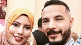 سبب نجاح حمدي و وفاء علي منصه اليوتيوب منذ 2018 وحتي 2021