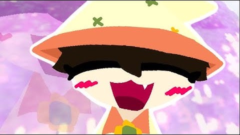 AJDSCGHPUBUYKXIHNJANZAFOWFXSXPUUEXACUKND