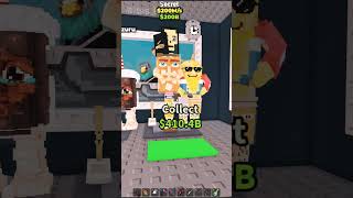 Top 10 Fuse Machine Brainrots In Steal A Brainrot