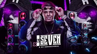 MEGA CAR4LHADA FINAL DE ANO - MC Donzela ( Dj Seven Dj Batatão ) 