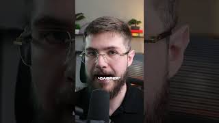 2 Simple Steps To Become Profitable