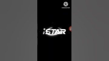 iStar Boot Animation
