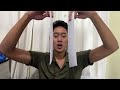 FISIKA 2 : ANALISIS TEKANAN HIDROSTATIS DAN EFEK VENTURI