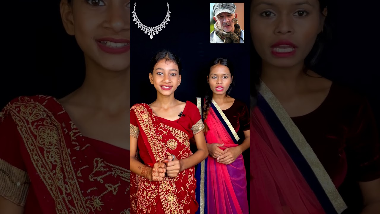 Bua Ki Shaadi👰🏻&zwj;♀️🌸 Vs Mausi Ki Shaadi👩🏻❤️🥳 Look Challenge #shorts #ytshorts #funnyshorts #shaadi