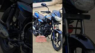 Bajaj Discover 135 for sale 01712277019 #foryou #135 #shorts #india #bike