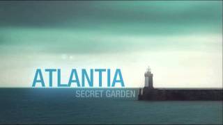 Secret Garden - Atlantia