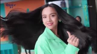 Jeda Iklan SCTV pas Para Pencari Tuhan (18 Maret 2024)