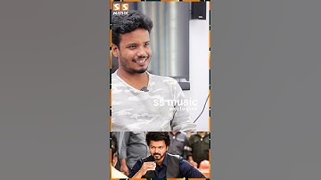 40 லட்சம் Fine கட்டுனாங்க - Producer T. Siva | Thunivu vs Varisu