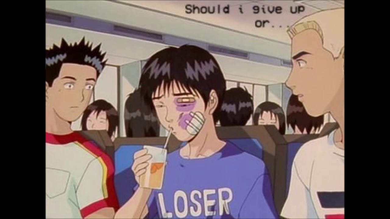 [FREE] Lil Xtra x guccihighwaters Type Beat - ''??''