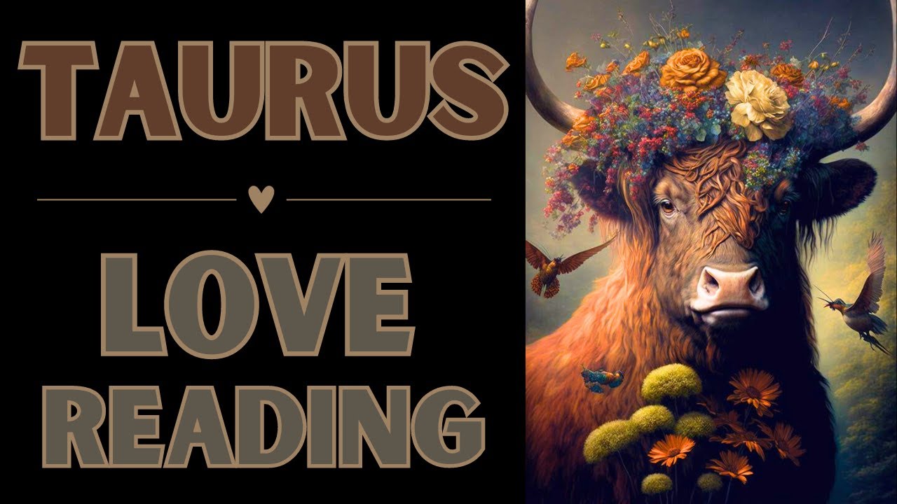 TAURUS♉️ THE FEELINGS R MUTUAL😍 WANT 2 BE WITH U FOR THE REST OF THEIR LIFE!!!🥰🥹 {BONUS}