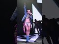 倖田來未/W FACEのアルバム💿インサイド、アウトサイドから『ultra violet』を開封して聴いてみた。約8年前の曲も最高です😊