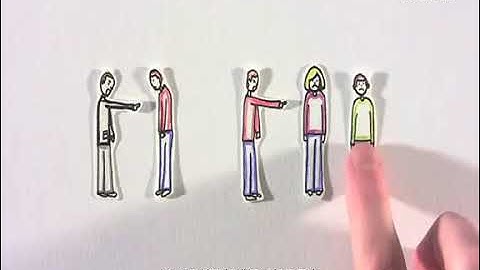 Xerafy为您提供操作简单却牢固耐久的RFID解决方案