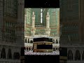 # I love makkah#love