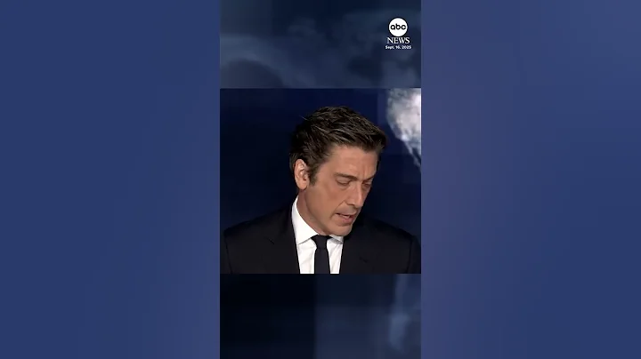 Prosecutors will seek death penalty against alleged Charlie Kirk shooter