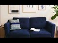 Couch startups unique business model