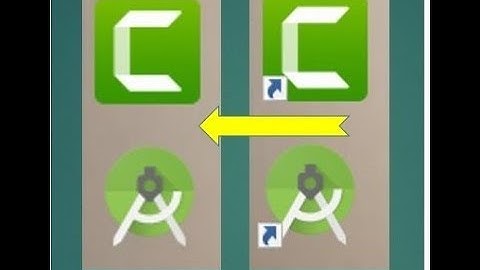 How to Remove the Shortcut Arrow(icon)for Window 10 8 1 7 Icons easy way 2017