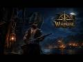 🔴 Building My Pirate Empire in Windrose!