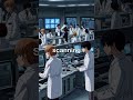 The Hidden Truth Behind Charles Choi’s Real Plan 👁️ #anime #hiddenanimetruths #lookism #manhwa