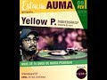Estacao AUMA - Dubversão + Dubplate sesison ft African Descendenteº