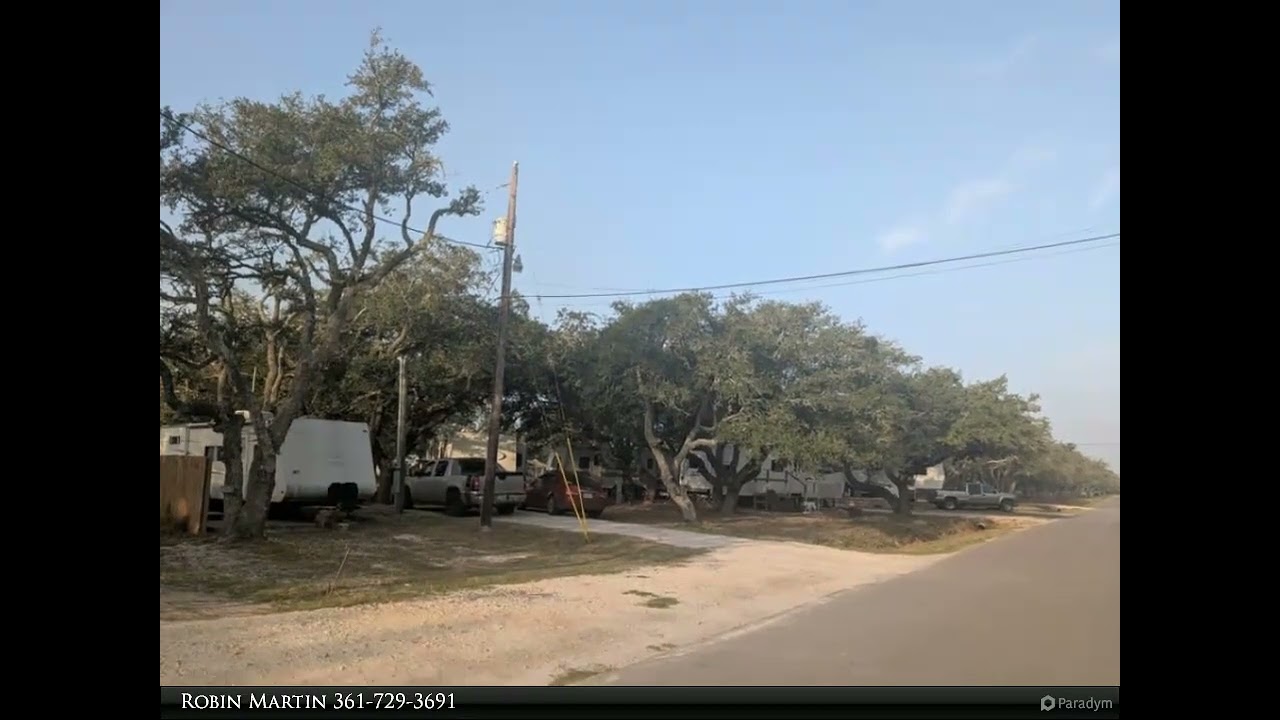 Key Allegro Real Estate - 1440 Myrtle St.