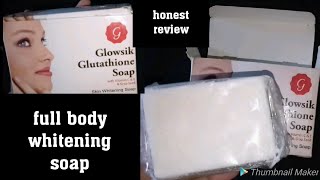 can i take 1500 mg of glutathione per day Amazon.com: Glutathione Capsules - 1,500mcg L-Glutathione Supplement with  Vitamin C - Skin Tone Enhancer - Targets Dark Spots & Acne Marks -  Antioxidant Supplement for Beauty & Health Support