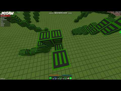 Teste video