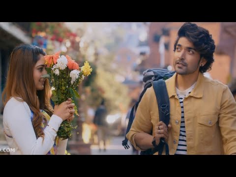Kuch batein hai kaheni unse #zeemusiccompany  #jubinnautiyal #shreyaghoshal