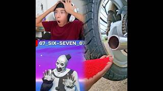 Download Lagu He Tricked Me... 😭#acting #funny #itzymidzy #capcut #pov MP3