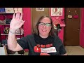 End of video