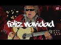 José Feliciano - Feliz Navidad (Letra)