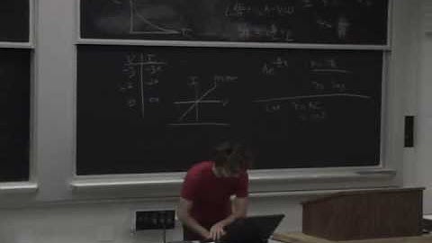 Introduction to Microelectronics - Phasors, impedence ,Transfer functions, filters (part 3/17)