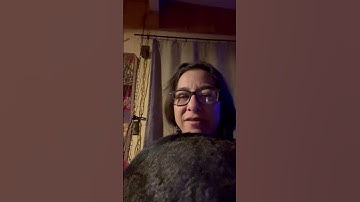 Rizzo….and Mew mews? #wtfarm #sweetrizzo #missingmewmews