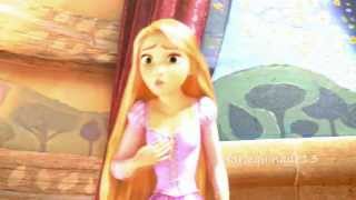 Eugene x Rapunzel | Roy x Cheshire - Ill take my hope where I can find it