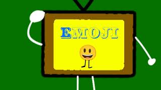 Intro Leak For Object Universe Cool