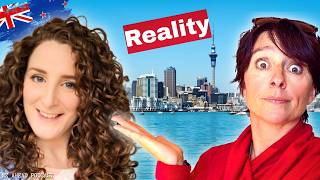 Renting in NZ 🇳🇿 5 Things to Know BEFORE You Sign