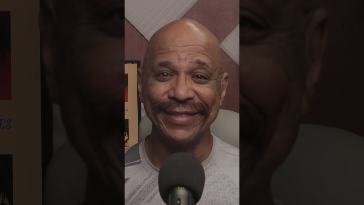 $2500 a Month in the Philippines: Family, Pool & Comfort