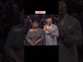 She Did Great! 😅😂 | #lol #funny #hilarious #familyfeud #memes #funnyshorts #funnyvideo #funnymemes