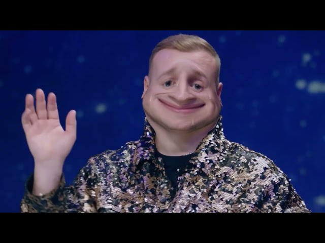 Натальная карта  - Алексей Жидковский , Олесия Иванченко , Дмитрий Журавлёв  ￼￼￼￼￼￼смешные моменты