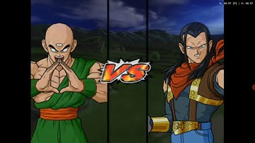 PERFORMANCE UPDATE ON ANBERNIC RG505 W/ GAMMA OS : NO CHANGE AT ALL