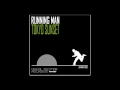 Running Man - Tokyo Sunset (Taleamus Remix)