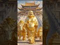 Chant This Kuber Lakshmi Mantra Daily for Financial Blessings #ViralMantra #Shorts #Reels
