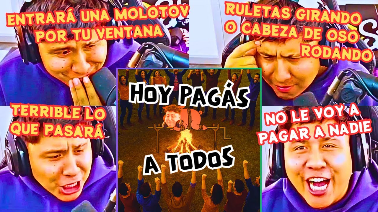 LAS DONACIONES DE MACARIUS 25