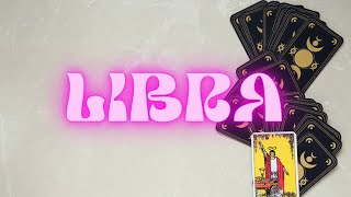 LIBRA🚧 36-Hour Alert: A Debt-Crushing Deluge of Dollars Is Imminent! 💸 TAROT TODAY
