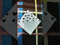 Book mark