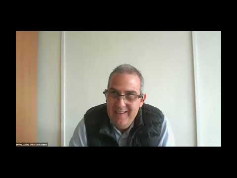 Módulo 1: El