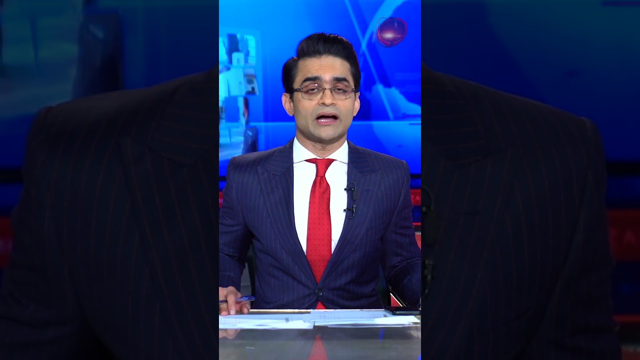 Differences within PTI over Imran Khan Release Force: Watch details | 