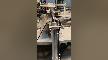 Machine design for automation #machine #desi #automobile #design #automation #enggenering #shorts