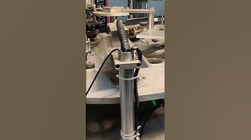 Machine design for automation #machine #desi #automobile #design #automation #enggenering #shorts