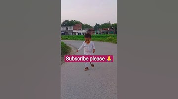 #funny #entertainment #comedy #song #youtube #viralvideo #indinaidol #shortsindia #yt #ytshorts #op